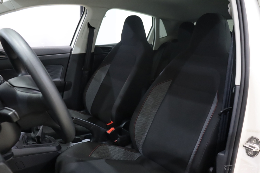 volkswagen polo 1.0 mpi track manual flex 4p 20246