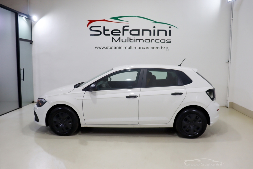 volkswagen polo 1.0 mpi track manual flex 4p 20249