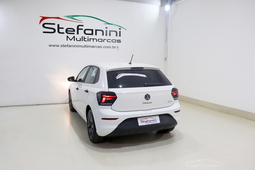 volkswagen polo 1.0 mpi track manual flex 4p 202412