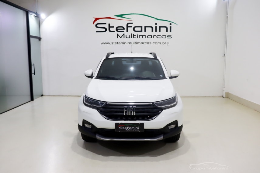 fiat strada 1.3 firefly flex volcano cd manual 4p 20241