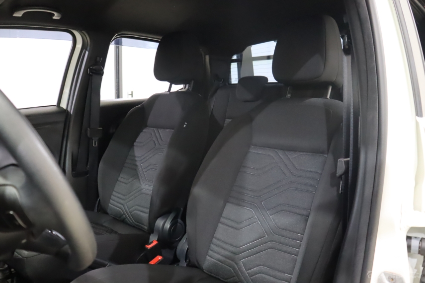 fiat strada 1.3 firefly flex volcano cd manual 4p 20246