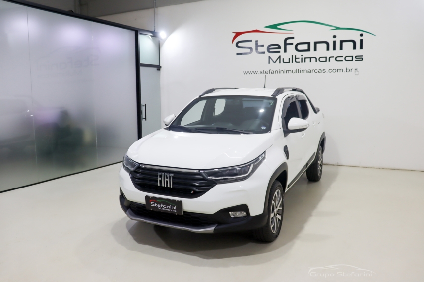 fiat strada 1.3 firefly flex volcano cd manual 4p 2024