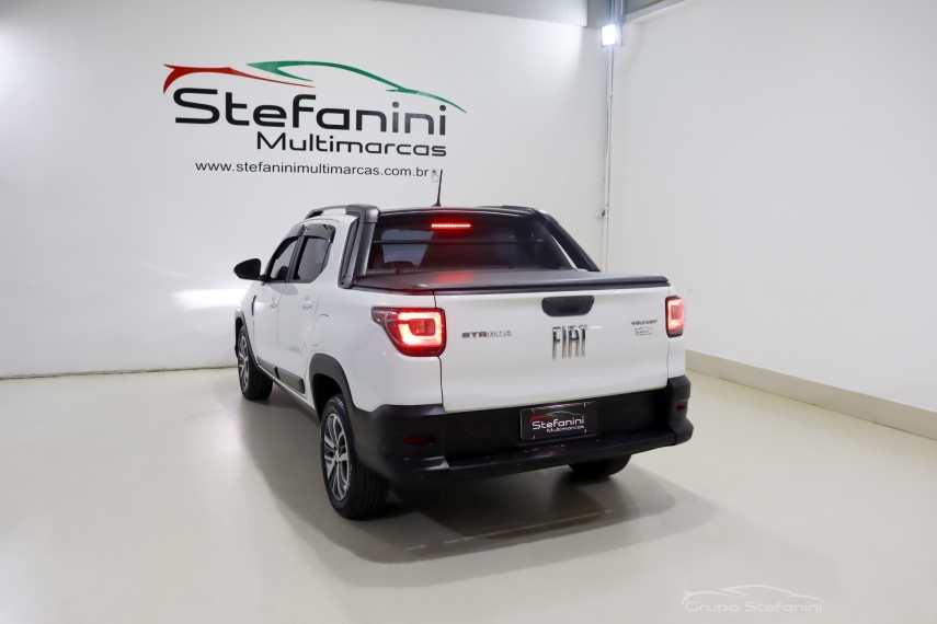 fiat strada 1.3 firefly flex volcano cd manual 4p 202412