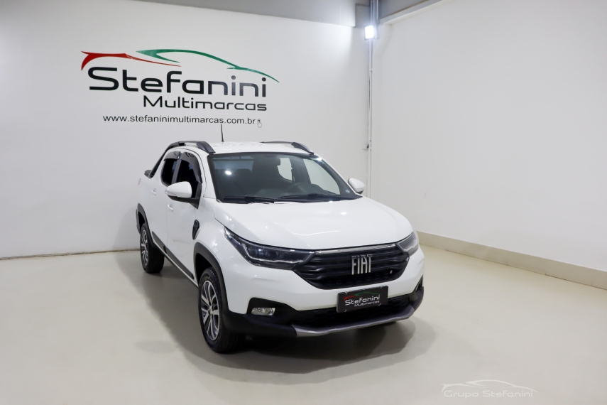 fiat strada 1.3 firefly flex volcano cd manual 4p 20242