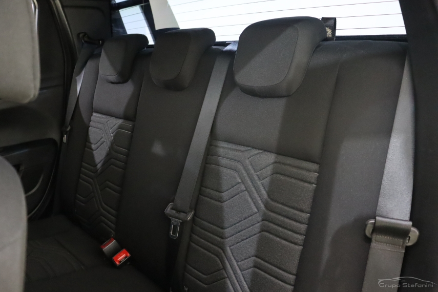 fiat strada 1.3 firefly flex volcano cd manual 4p 20247