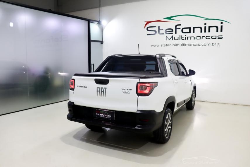 fiat strada 1.3 firefly flex volcano cd manual 4p 202410