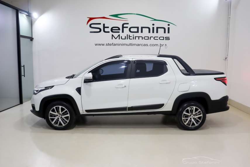 fiat strada 1.3 firefly flex volcano cd manual 4p 20249