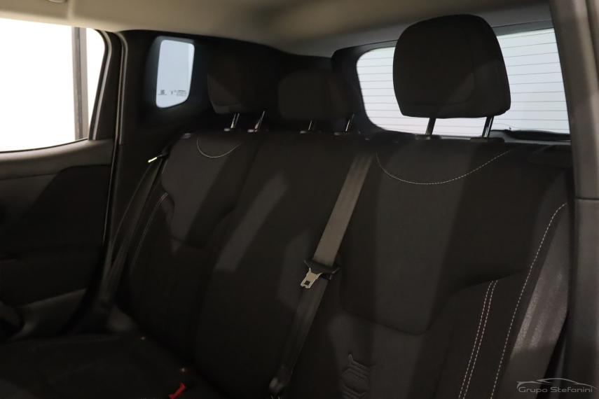 jeep renegade 1.3 t270 turbo flex at6 4p automatico 20247