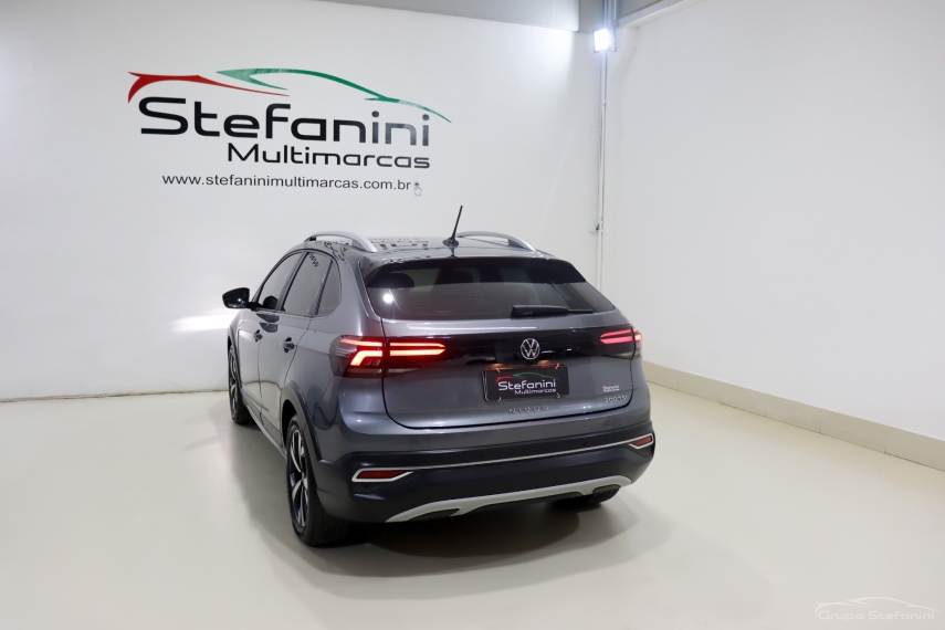 volkswagen nivus 1.0 200 tsi total flex highline automatico 4p 202312