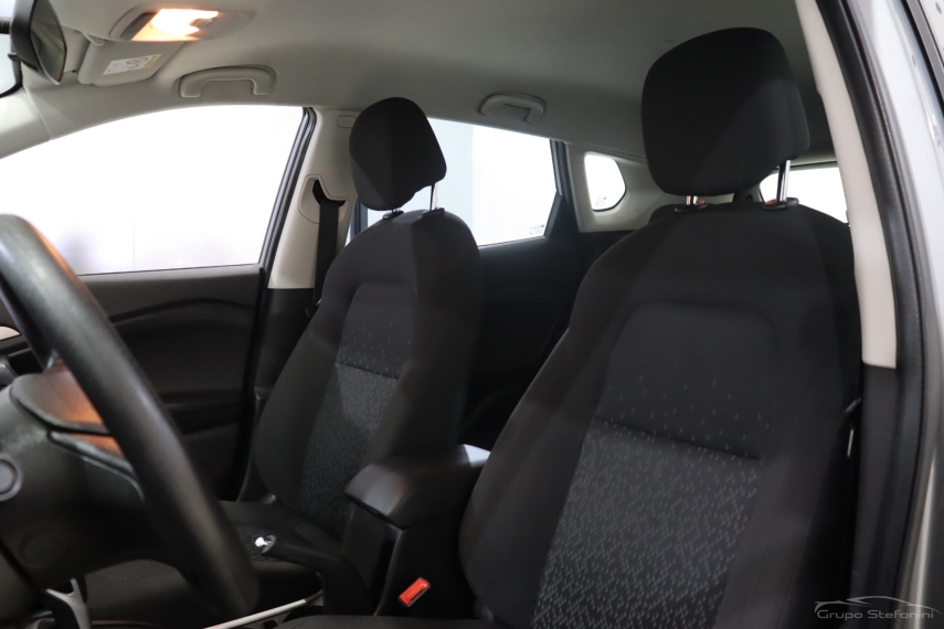 chevrolet tracker 1.0 turbo flex automatico 4p 20216