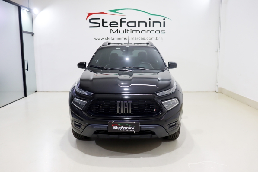 fiat toro 1.3 turbo 270 flex volcano at6 4p automatico 20241