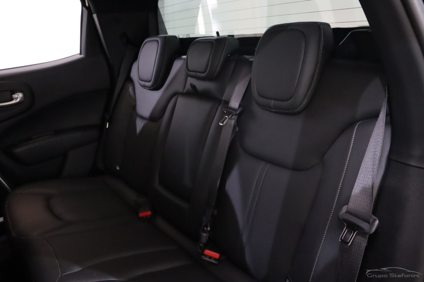 fiat toro 1.3 turbo 270 flex volcano at6 4p automatico 20247