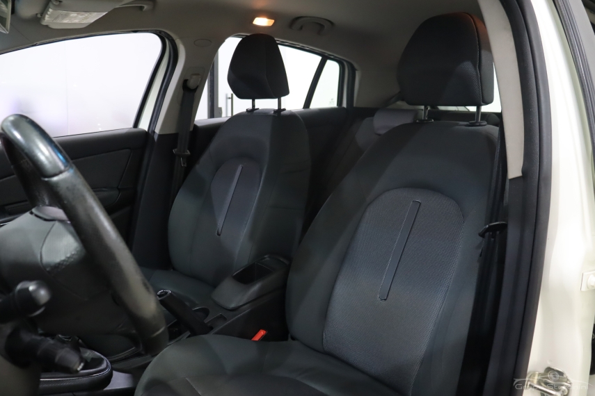 fiat bravo 1.8 essence 16v flex 4p manual 20126