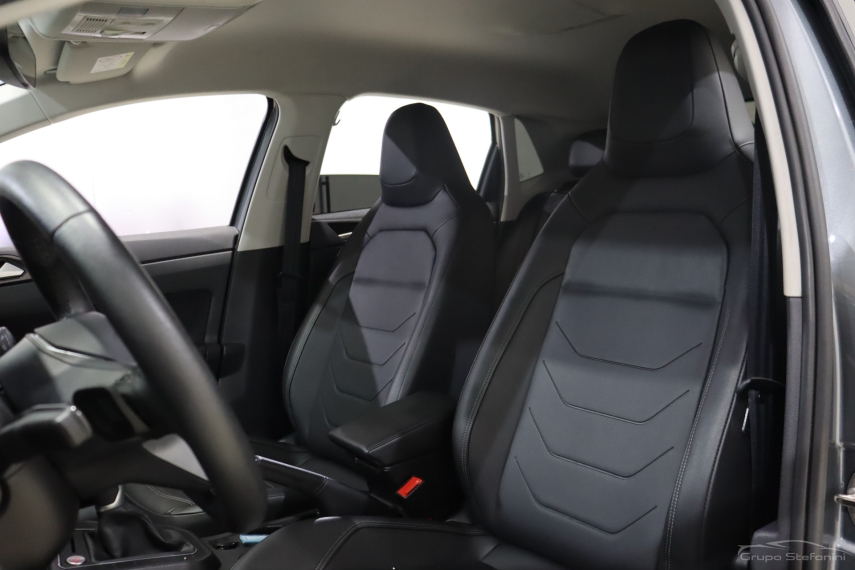 volkswagen polo 1.0 170 tsi highline automatico flex 4p 20246