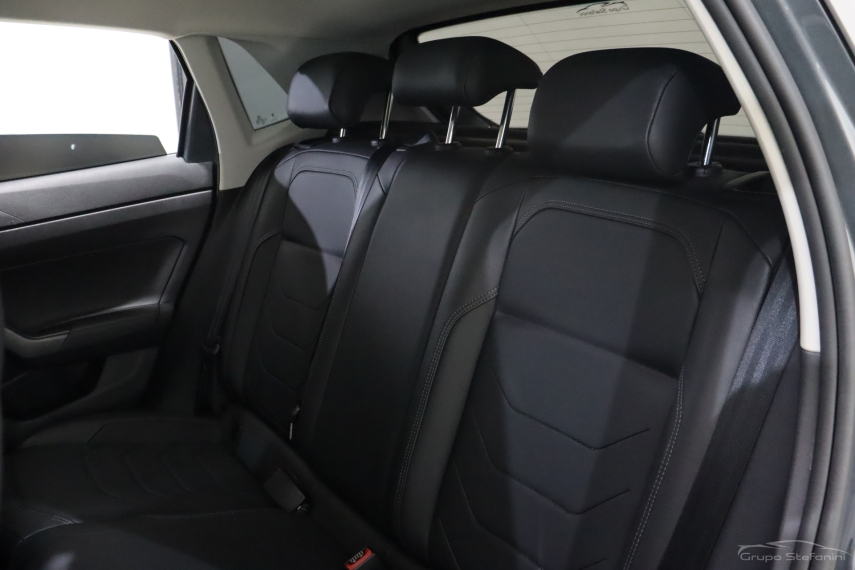 volkswagen polo 1.0 170 tsi highline automatico flex 4p 20247