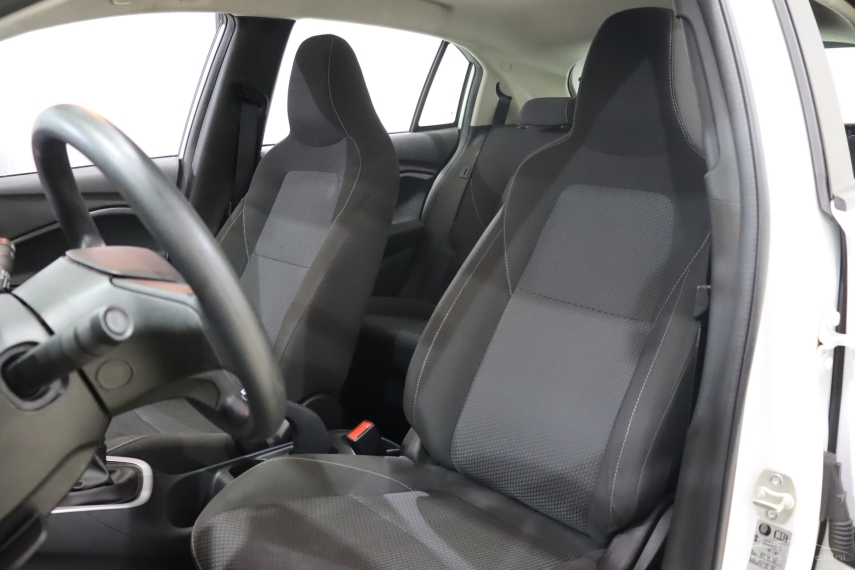 chevrolet onix 1.0 turbo flex lt manual 4p 20246