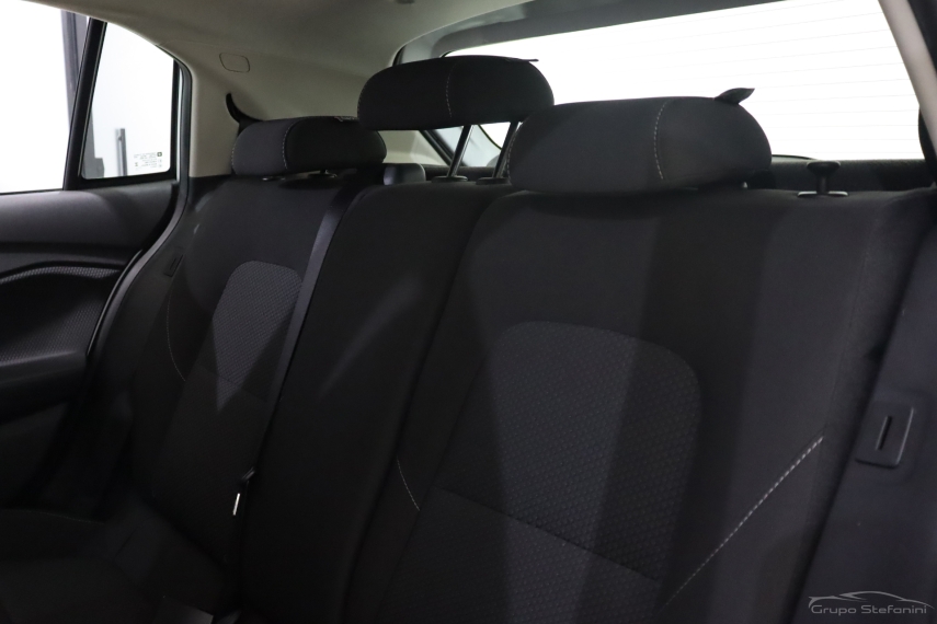 chevrolet onix 1.0 turbo flex lt manual 4p 20247