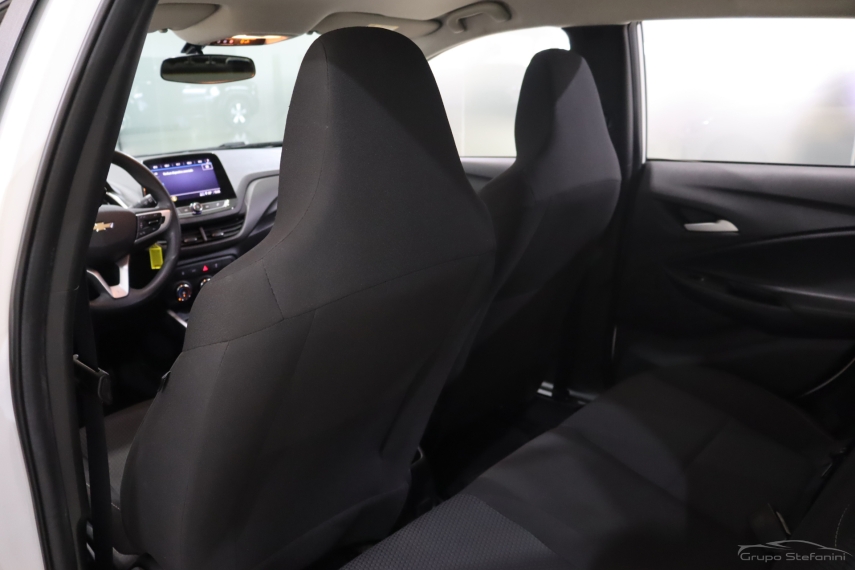 chevrolet onix 1.0 turbo flex lt manual 4p 20248