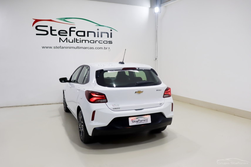 chevrolet onix 1.0 turbo flex lt manual 4p 202412