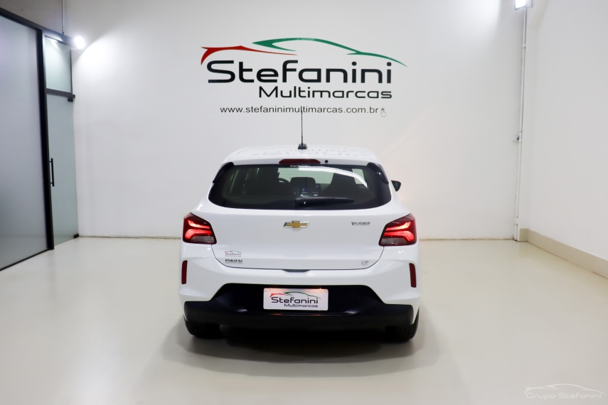 chevrolet onix 1.0 turbo flex lt manual 4p 202411