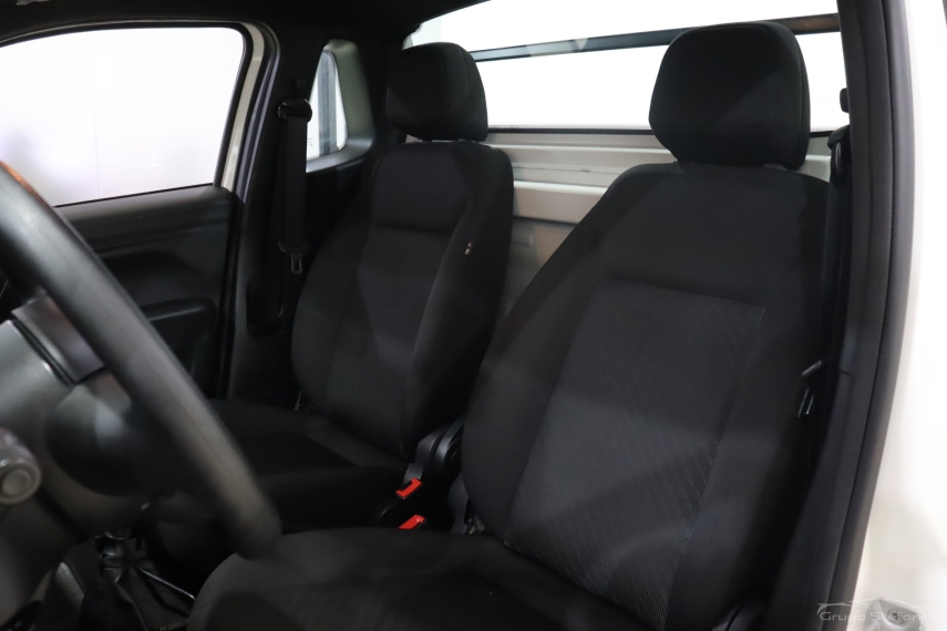 fiat strada 1.3 firefly flex endurance cs manual 2p 20245