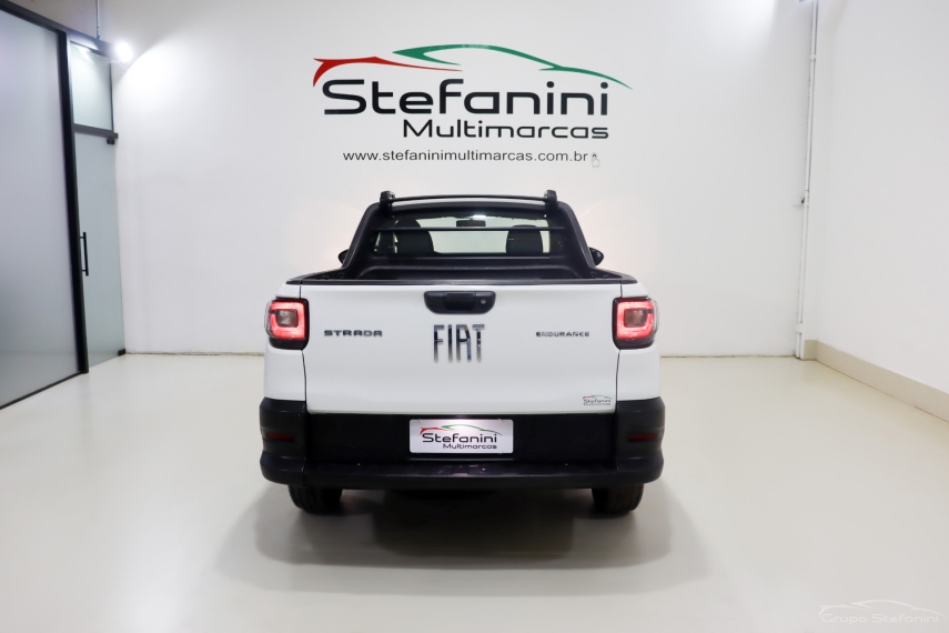 fiat strada 1.3 firefly flex endurance cs manual 2p 20248