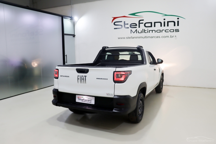 fiat strada 1.3 firefly flex endurance cs manual 2p 20247