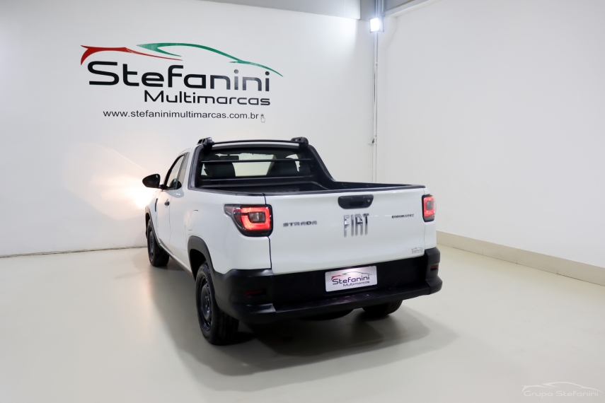 fiat strada 1.3 firefly flex endurance cs manual 2p 20249