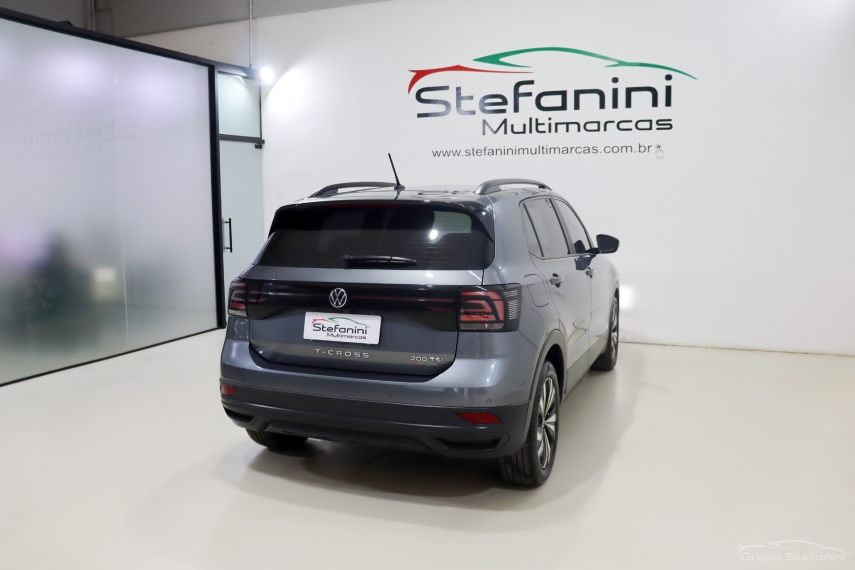 volkswagen t-cross 1.0 200 tsi total flex automatico 4p 202310