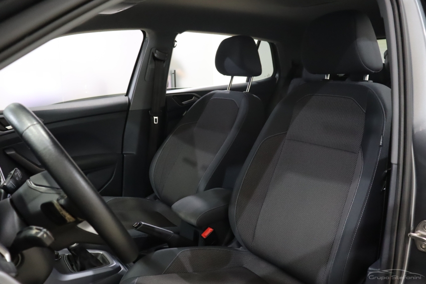 volkswagen t-cross 1.0 200 tsi total flex automatico 4p 20236