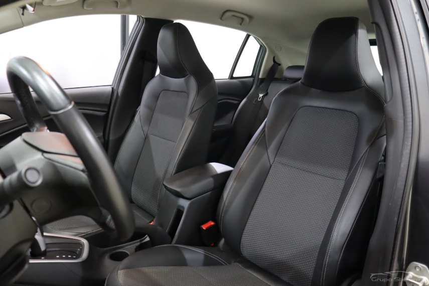 chevrolet onix 1.0 turbo flex ltz automatico 4p 20256