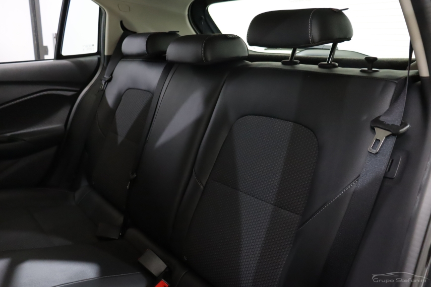 chevrolet onix 1.0 turbo flex ltz automatico 4p 20257