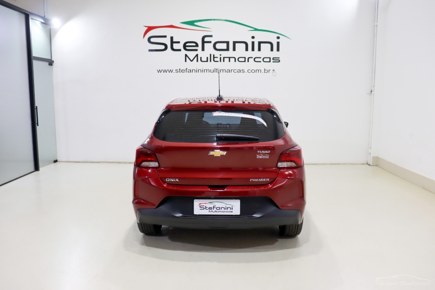 chevrolet onix 1.0 turbo flex plus premier automatico 4p 202311