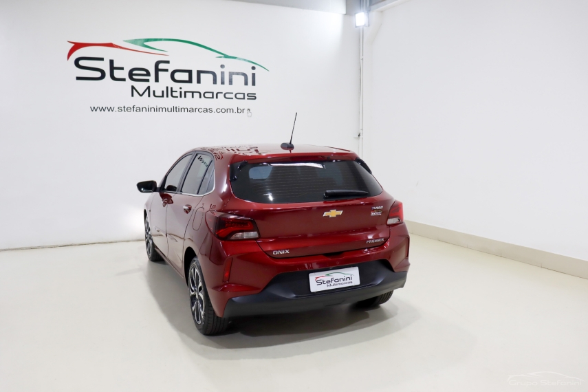 chevrolet onix 1.0 turbo flex plus premier automatico 4p 202312