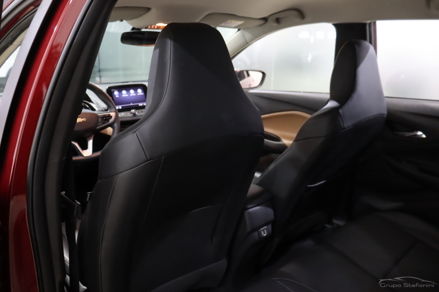 chevrolet onix 1.0 turbo flex plus premier automatico 4p 20238