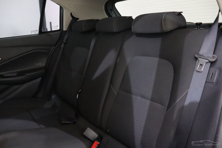 chevrolet onix 1.0 flex lt manual 4p 20257