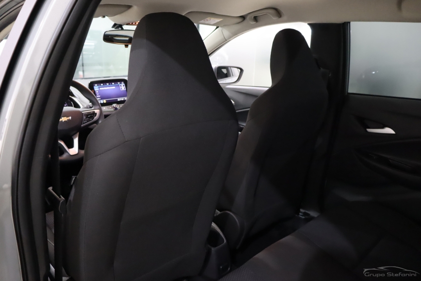 chevrolet onix 1.0 flex lt manual 4p 20258