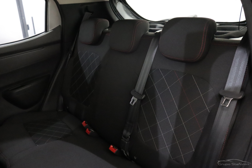 renault kwid 1.0 12v sce flex zen manual 4p 20237