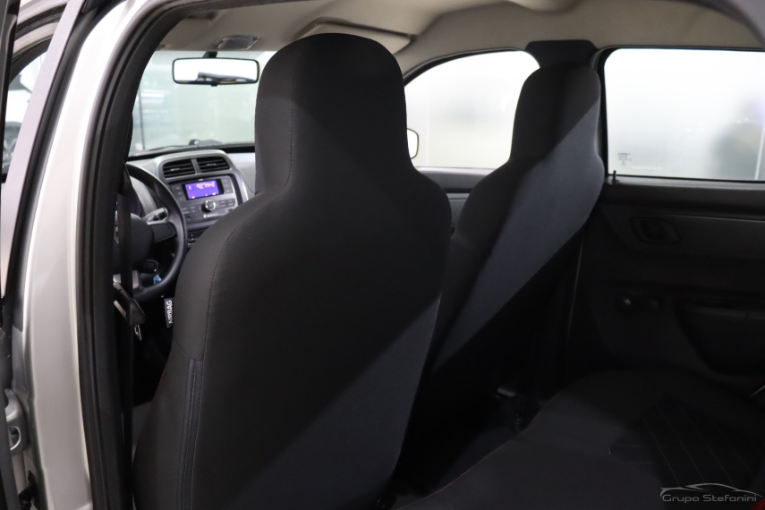 renault kwid 1.0 12v sce flex zen manual 4p 20238