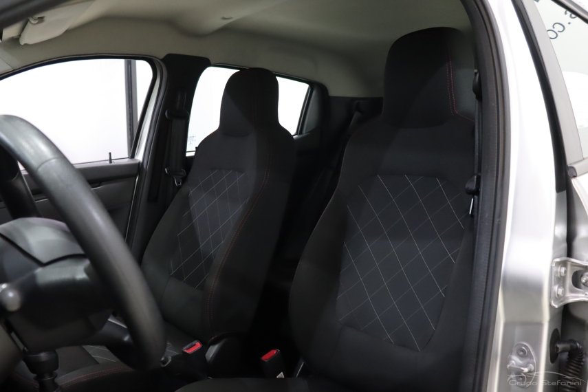 renault kwid 1.0 12v sce flex zen manual 4p 20236