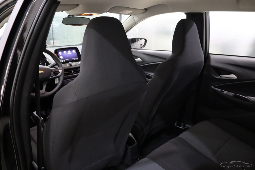 chevrolet onix 1.0 flex manual 4p 20258