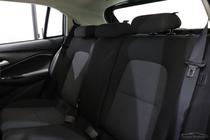 chevrolet onix 1.0 flex manual 4p 20257