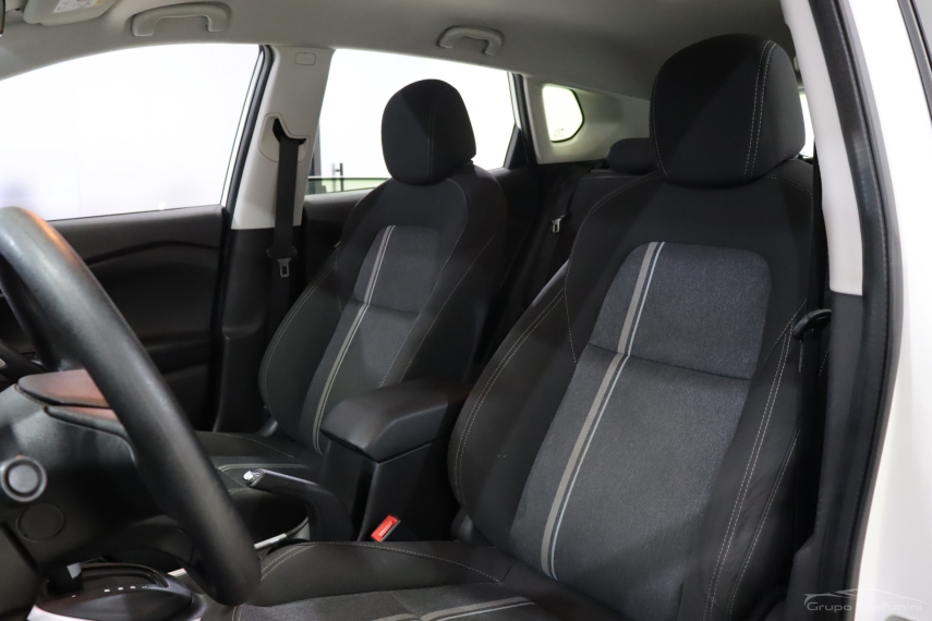 chevrolet tracker 1.0 turbo flex lt automatico 4p 20216