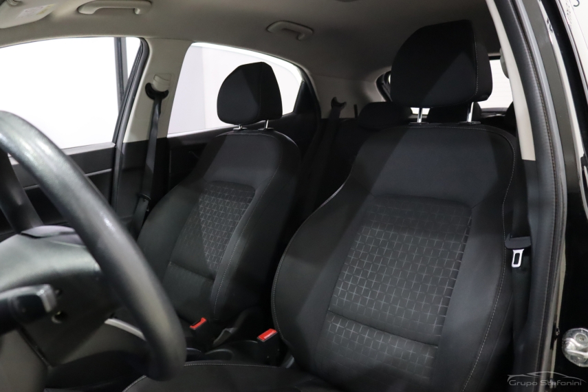 hyundai hb20 1.0 tgdi flex comfort automatico 4p 20236