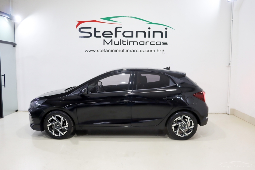 hyundai hb20 1.0 tgdi flex comfort automatico 4p 20239