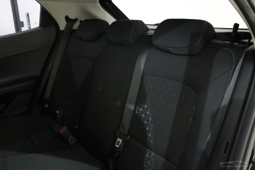 hyundai hb20 1.0 tgdi flex comfort automatico 4p 20237