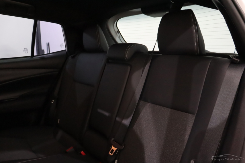 toyota yaris 1.5 16v flex xs multidrive 4p automatico 20247