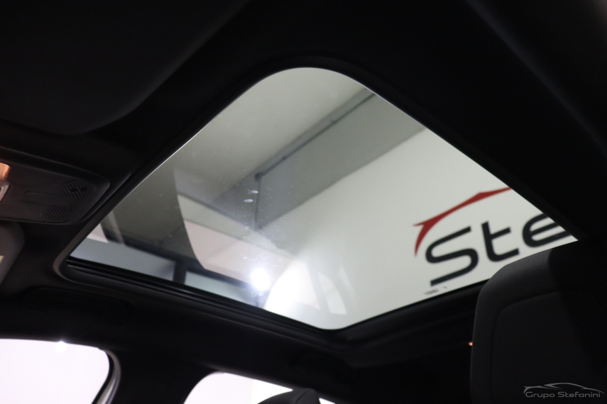 peugeot 208 1.0 firefly flex style manual 4p 20249