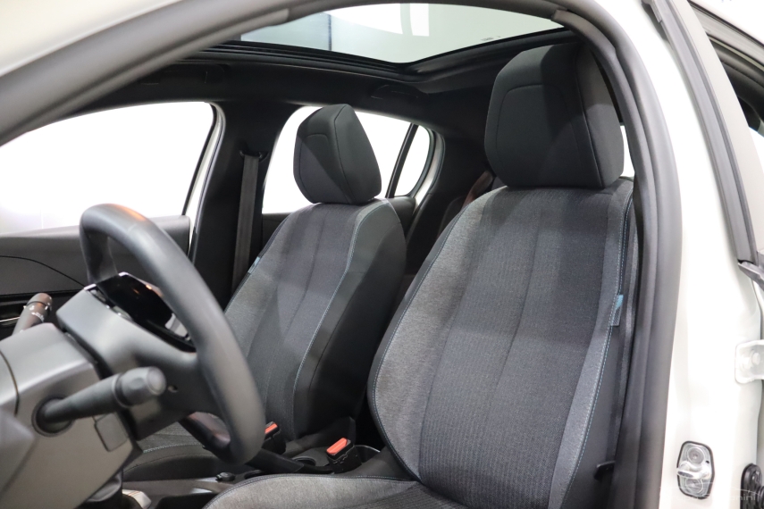 peugeot 208 1.0 firefly flex style manual 4p 20246