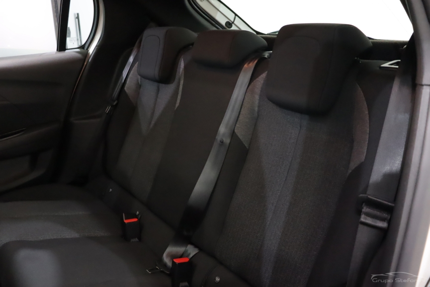 peugeot 208 1.0 firefly flex style manual 4p 20247